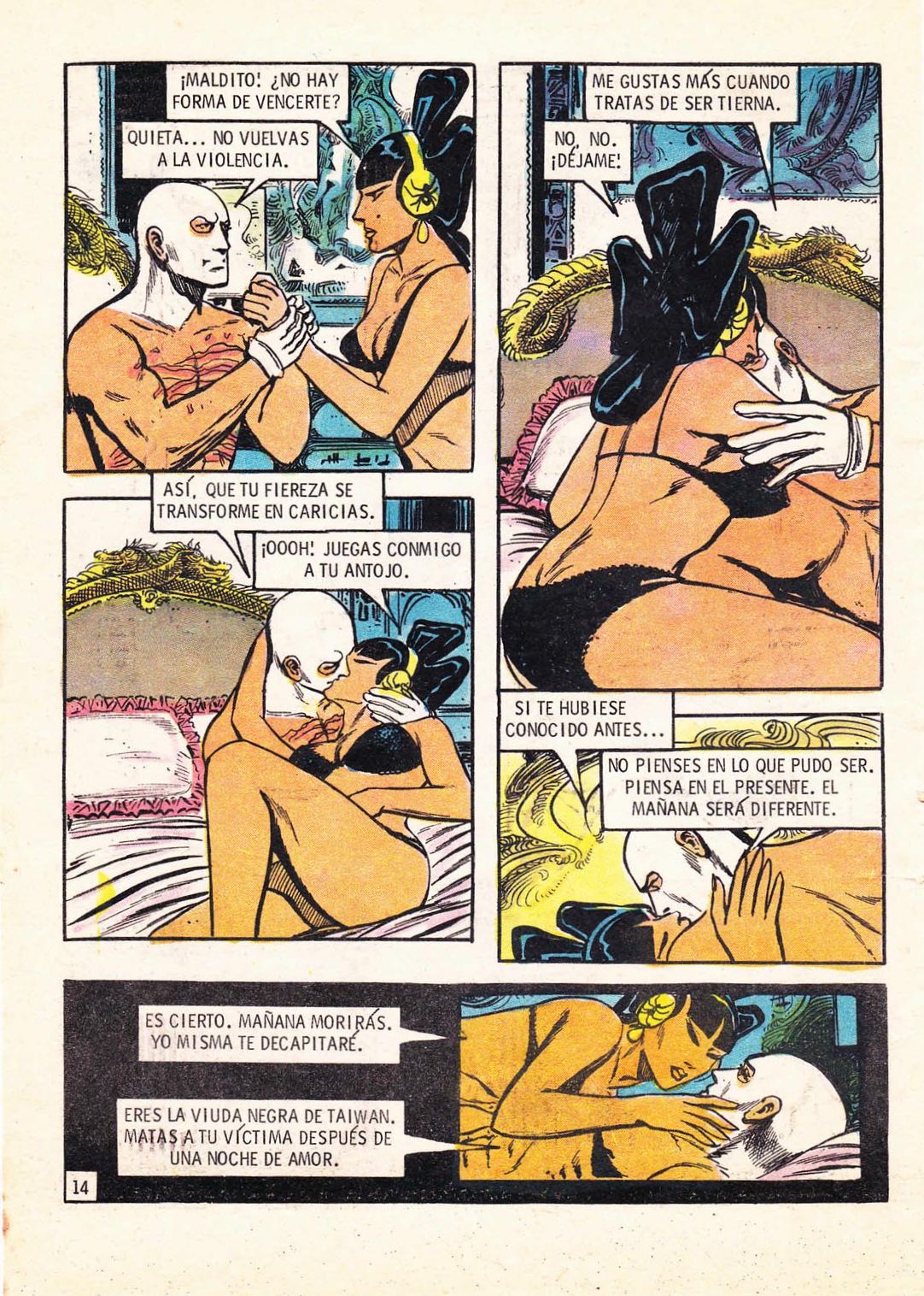 515 Una cabeza ensangrentada_0016.jpg